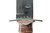SOLD - Camillus Mk2 USN Combat Knife