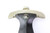 Very Rare 1936 Pattern Chained SS Dagger - photo 6 of 10
