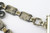 Very Rare 1936 Pattern Chained SS Dagger - photo 10 of 10
