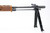 Gorgeous SMG FG-42 Semi-Auto Rifle w/ Extra Mags - photo 18 of 36