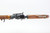 Gorgeous SMG FG-42 Semi-Auto Rifle w/ Extra Mags - photo 14 of 36