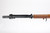 Gorgeous SMG FG-42 Semi-Auto Rifle w/ Extra Mags - photo 12 of 36
