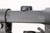 Gorgeous SMG FG-42 Semi-Auto Rifle w/ Extra Mags - photo 20 of 36