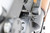 Gorgeous SMG FG-42 Semi-Auto Rifle w/ Extra Mags - photo 23 of 36
