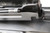 Gorgeous SMG FG-42 Semi-Auto Rifle w/ Extra Mags - photo 21 of 36