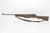 Early Johnson Model 1941 Rifle - No Prefix - photo 1 of 20