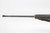 Early Johnson Model 1941 Rifle - No Prefix - photo 8 of 20