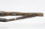 Early Johnson Model 1941 Rifle - No Prefix - photo 7 of 20