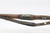 Early Johnson Model 1941 Rifle - No Prefix - photo 6 of 20