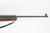Nice Johnson Model 1941 Rifle