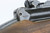 Early Johnson Model 1941 Rifle - No Prefix - photo 16 of 20
