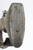 Early Johnson Model 1941 Rifle - No Prefix - photo 11 of 20