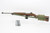 SOLD - Nice 1944 IBM M1 Carbine - Near Parts Correct