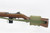 SOLD - Nice 1944 IBM M1 Carbine - Near Parts Correct