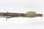 Nice 1944 IBM M1 Carbine - Near Parts Correct - photo 8 of 23