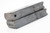 Nice 1944 IBM M1 Carbine - Near Parts Correct - photo 23 of 23