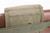 Nice 1944 IBM M1 Carbine - Near Parts Correct - photo 17 of 23