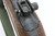 Nice 1944 IBM M1 Carbine - Near Parts Correct - photo 18 of 23
