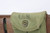Nice 1944 IBM M1 Carbine - Near Parts Correct - photo 13 of 23
