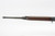 Inland M1A1 Paratrooper - Inland Parts - photo 5 of 25