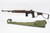 Inland M1A1 Paratrooper - Inland Parts