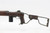 Inland M1A1 Paratrooper - Inland Parts - photo 4 of 25