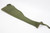 Inland M1A1 Paratrooper - Inland Parts - photo 24 of 25
