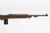Inland M1A1 Paratrooper - Inland Parts - photo 11 of 25