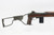 Inland M1A1 Paratrooper - Inland Parts
