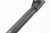 Inland M1A1 Paratrooper - Inland Parts - photo 14 of 25