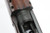 Inland M1A1 Paratrooper - Inland Parts - photo 17 of 25