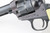 SOLD - 1959 Ruger Single-Six Revolver - .22 LR