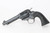 Colt Bisley Model Revolver - .45 Colt - photo 1 of 11