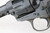 Colt Bisley Model Revolver - .45 Colt - photo 7 of 11