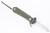 1975 West German Gravity Knife - photo 2 of 4