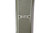 1975 West German Gravity Knife - photo 3 of 4