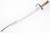 1867 Chassepot Bayonet - photo 3 of 11