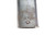 1867 Chassepot Bayonet - photo 10 of 11