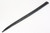 1867 Chassepot Bayonet - photo 9 of 11