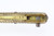 1867 Chassepot Bayonet - photo 6 of 11