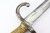 1867 Chassepot Bayonet - photo 4 of 11