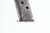 SOLD - Waffen Walther PP (38134)
