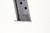 Commercial Walther PP - photo 9 of 9