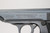 SOLD - Commercial Walther PP (38125)