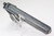 Commercial Walther PP - photo 4 of 9
