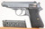 Commercial Walther PP - photo 1 of 9