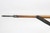 JP Sauer G98M Mauser - 1915 mfg - photo 5 of 38