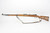 JP Sauer G98M Mauser - 1915 mfg - photo 1 of 38