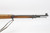 SOLD - JP Sauer G98M Mauser - 1915 mfg