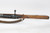 JP Sauer G98M Mauser - 1915 mfg - photo 10 of 38